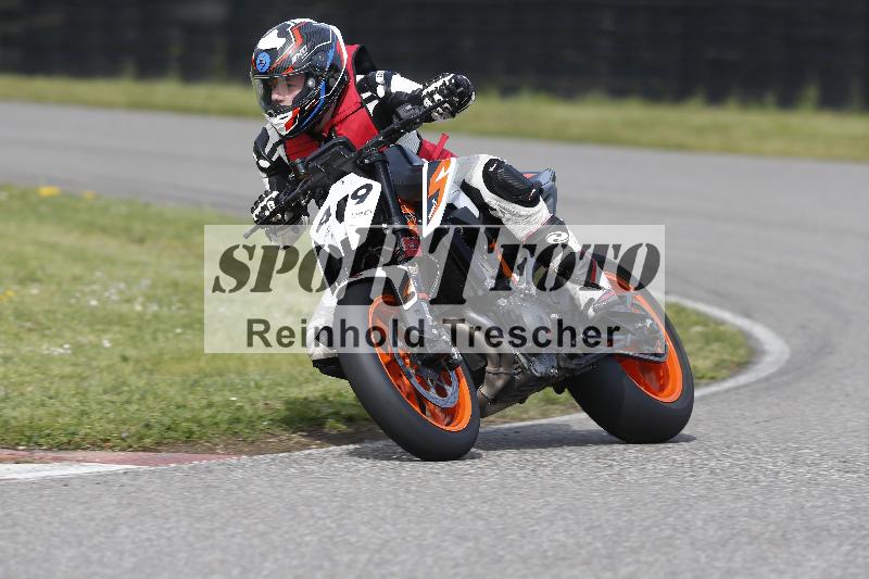 /Archiv-2025/07 19.04.2025 Speer Racing ADR/Gruppe rot/49